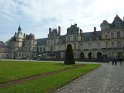 2014-04-24 09-40-00 Fontainebleau FGn